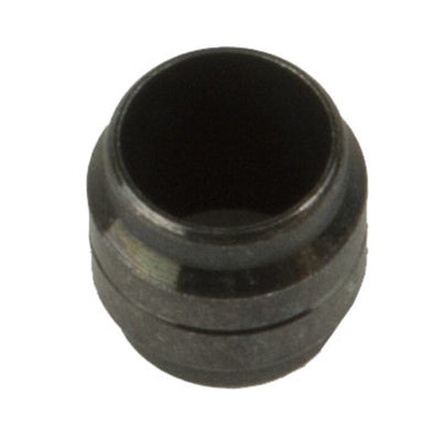 Magura remd mag klemring univ zwart ds a 20