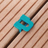 Wolfcraft afstandhouders | voor dilatatievoegen | 10 stuks - 6986000