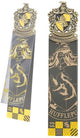 Noble collection harry potter - bladwijzer hufflepuff