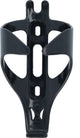 Dresco bidonhouder fiets sportief zwart | bidonhouder racefiets, mountainbike