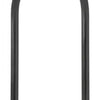 Abus Beugelslot Granit Plus 470 - 30cm - Zwart