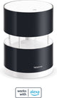 Netatmo slimme windmeter - draadloze anemometer - windsnelheid richting - voor slim weerstation - werkt met alexa