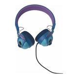 Disney stitch lexibook bedrade 3d-koptelefoon - afbeelding 4