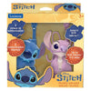 Disney stitch 3d walkie talkies