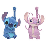 Disney stitch 3d walkie talkies - afbeelding 1