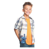 Disney stitch 3d walkie talkies - afbeelding 4