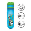Toy story projectie-zaklamp met 24 plaatjes