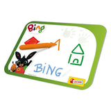 Bing speeltafel edugames - afbeelding 4