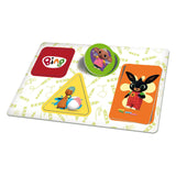 Bing speeltafel edugames - afbeelding 5