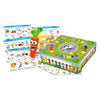Carotina 1000 vragen educatief spel nl