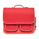 Ty moodbag boekentas migh mood sunset