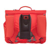 Ty moodbag boekentas migh mood sunset