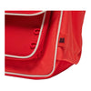 Ty moodbag boekentas migh mood sunset