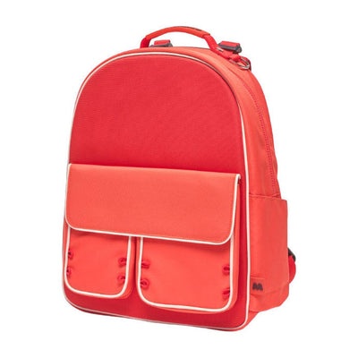 Moodbag rugzak major mood sunset