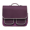 Ty moodbag boekentas migh mood twilight