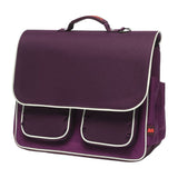 Ty moodbag boekentas migh mood twilight - afbeelding 2