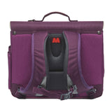 Ty moodbag boekentas migh mood twilight - afbeelding 3