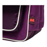 Ty moodbag boekentas migh mood twilight - afbeelding 4