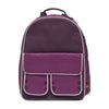 Moodbag rugzak major mood twilight