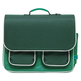 Ty moodbag boekentas migh mood cactus - afbeelding 1