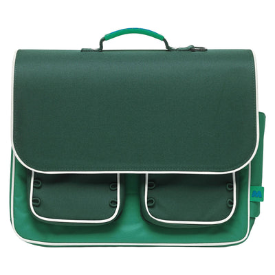 Ty moodbag boekentas migh mood cactus