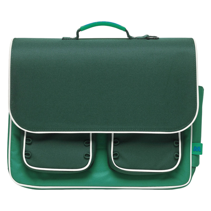 Ty moodbag boekentas migh mood cactus