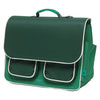Ty moodbag boekentas migh mood cactus