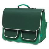 Ty moodbag boekentas migh mood cactus - afbeelding 2