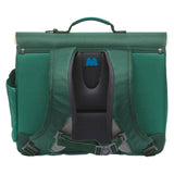 Ty moodbag boekentas migh mood cactus - afbeelding 3