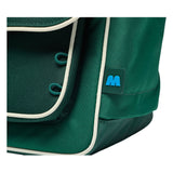 Ty moodbag boekentas migh mood cactus - afbeelding 4