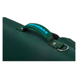 Ty moodbag boekentas migh mood cactus - afbeelding 5