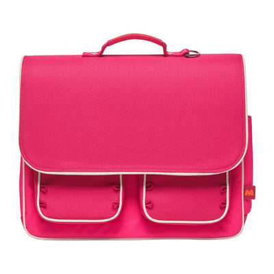 Ty moodbag boekentas migh mood blossom
