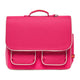 Ty moodbag boekentas migh mood blossom