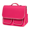 Ty moodbag boekentas migh mood blossom