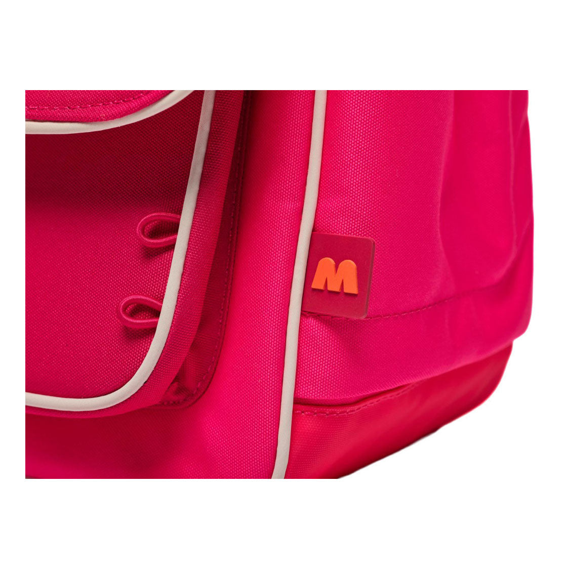 Ty moodbag boekentas migh mood blossom
