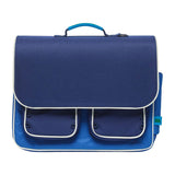 Ty moodbag boekentas migh mood moonlight - afbeelding 1