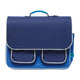 Ty moodbag boekentas migh mood moonlight