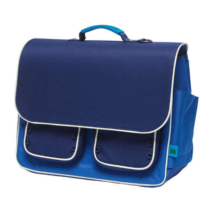 Ty moodbag boekentas migh mood moonlight