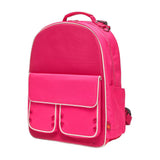 Moodbag rugzak major mood blossom - afbeelding 2