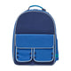 Moodbag rugzak major mood moonlight