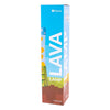 Fisura tower lava lamp gamer