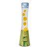 Fisura tower lava lamp gamer