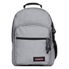 Eastpak morius sunday grey rugzak