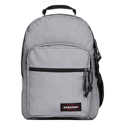 Eastpak morius sunday grey rugzak