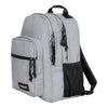 Eastpak morius sunday grey rugzak