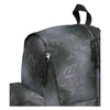Eastpak day office rugzak - letter dye black