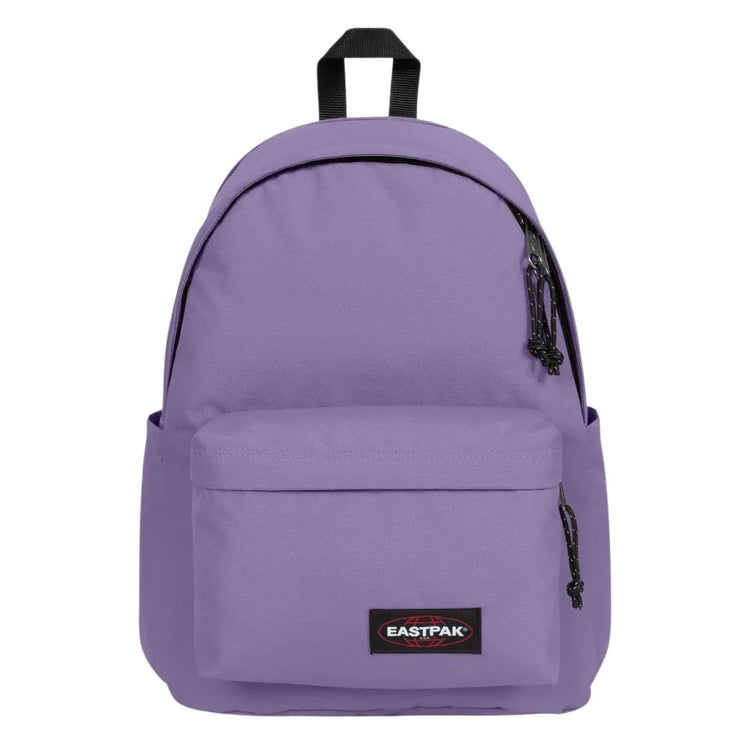 Eastpak day office rugzak - dahlia purple