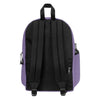 Eastpak day office rugzak - dahlia purple