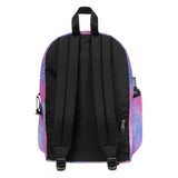 Eastpak day office rugzak - letter dye pink - afbeelding 3