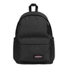 Eastpak day office rugzak - black